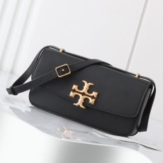 Tory Burch Satchel Bags